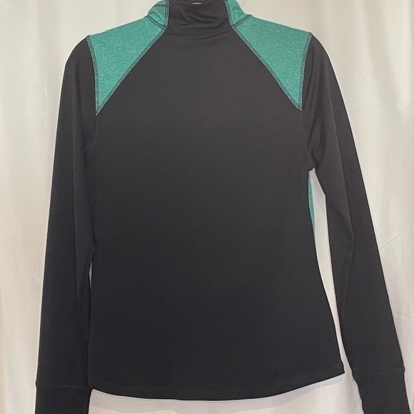 Exertek/ Women’s workout jacket​​​​​​​ - Picture 6 of 8